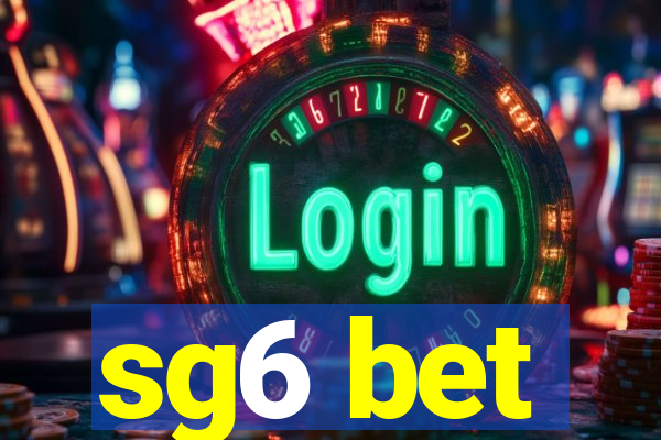 sg6 bet